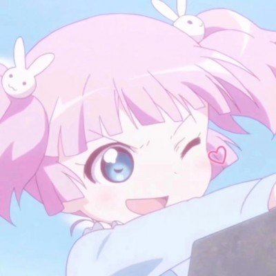 钱塘老娘舅