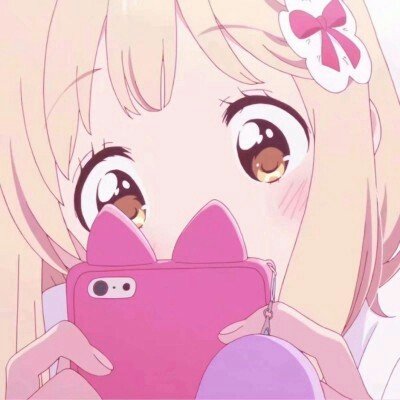 狗狗未牵绳被碾压主人当场崩溃